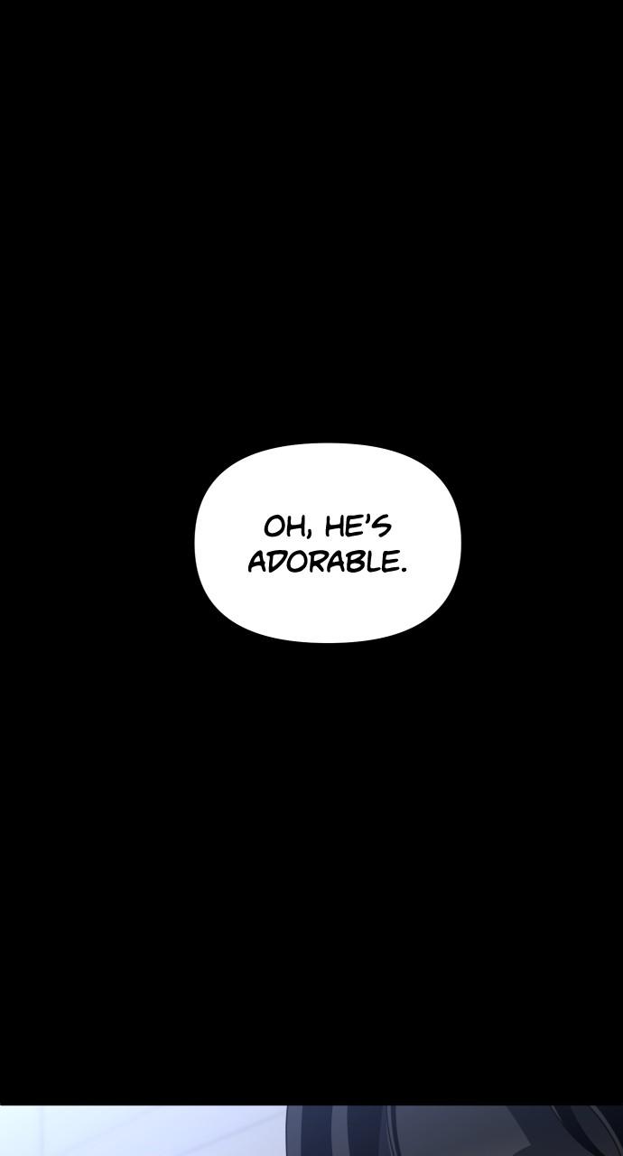 I Was the Final Boss Chap 31 - Next Chap 32