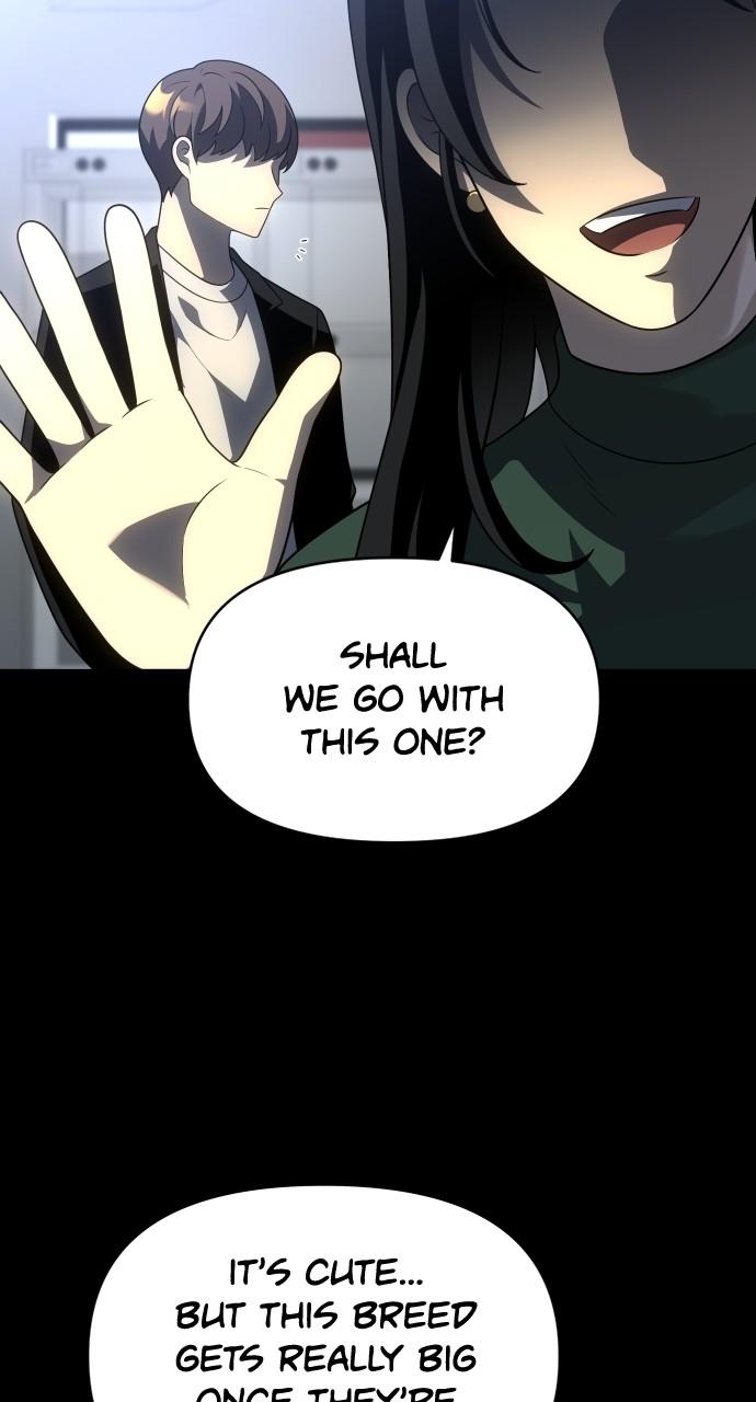 I Was the Final Boss Chap 31 - Next Chap 32