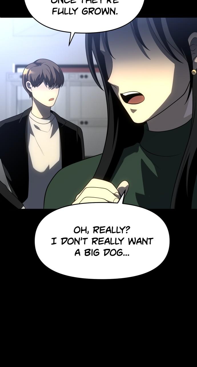 I Was the Final Boss Chap 31 - Next Chap 32