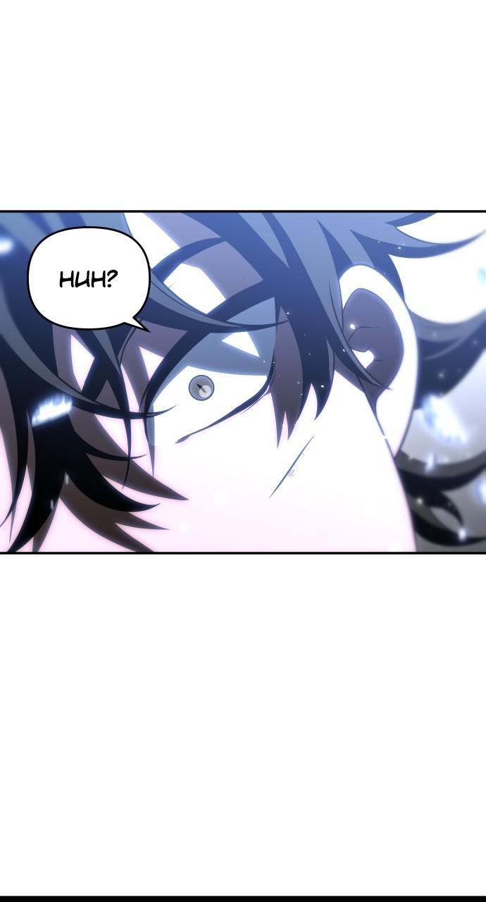 I Was the Final Boss Chap 32 - Next Chap 33