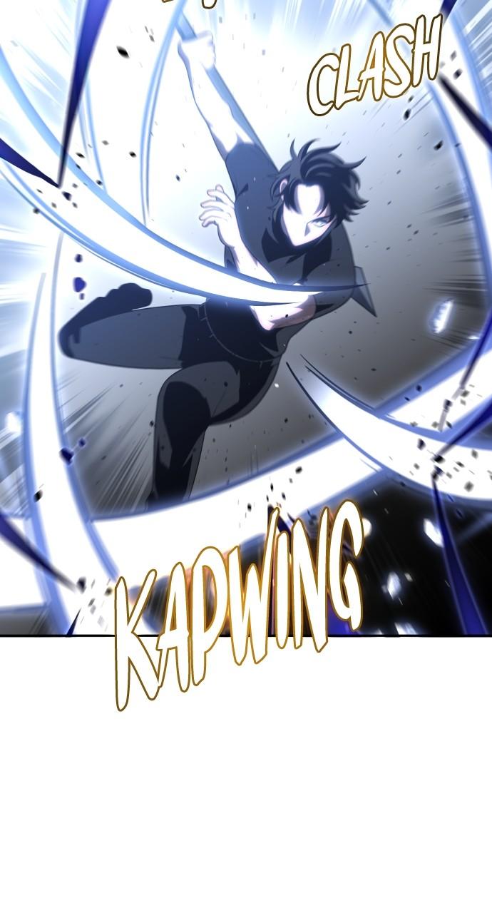 I Was the Final Boss Chap 32 - Next Chap 33