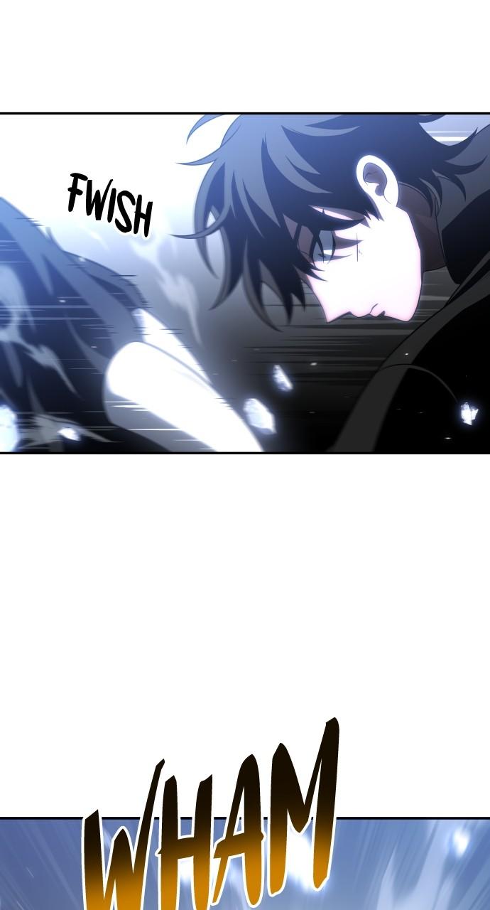 I Was the Final Boss Chap 32 - Next Chap 33
