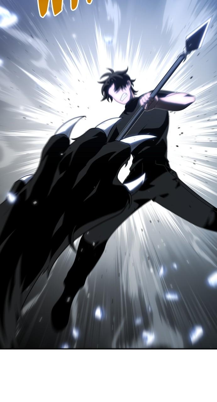 I Was the Final Boss Chap 32 - Next Chap 33