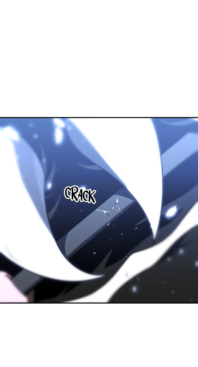 I Was the Final Boss Chap 32 - Next Chap 33