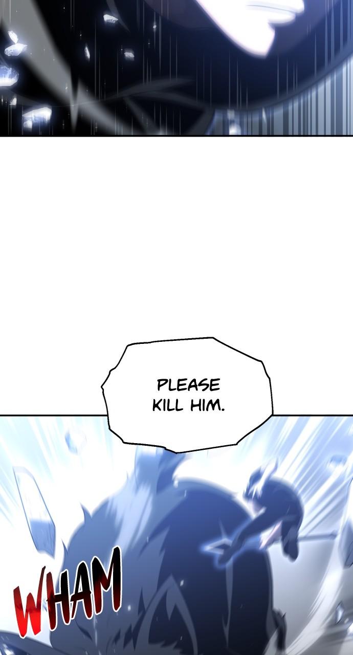 I Was the Final Boss Chap 32 - Next Chap 33