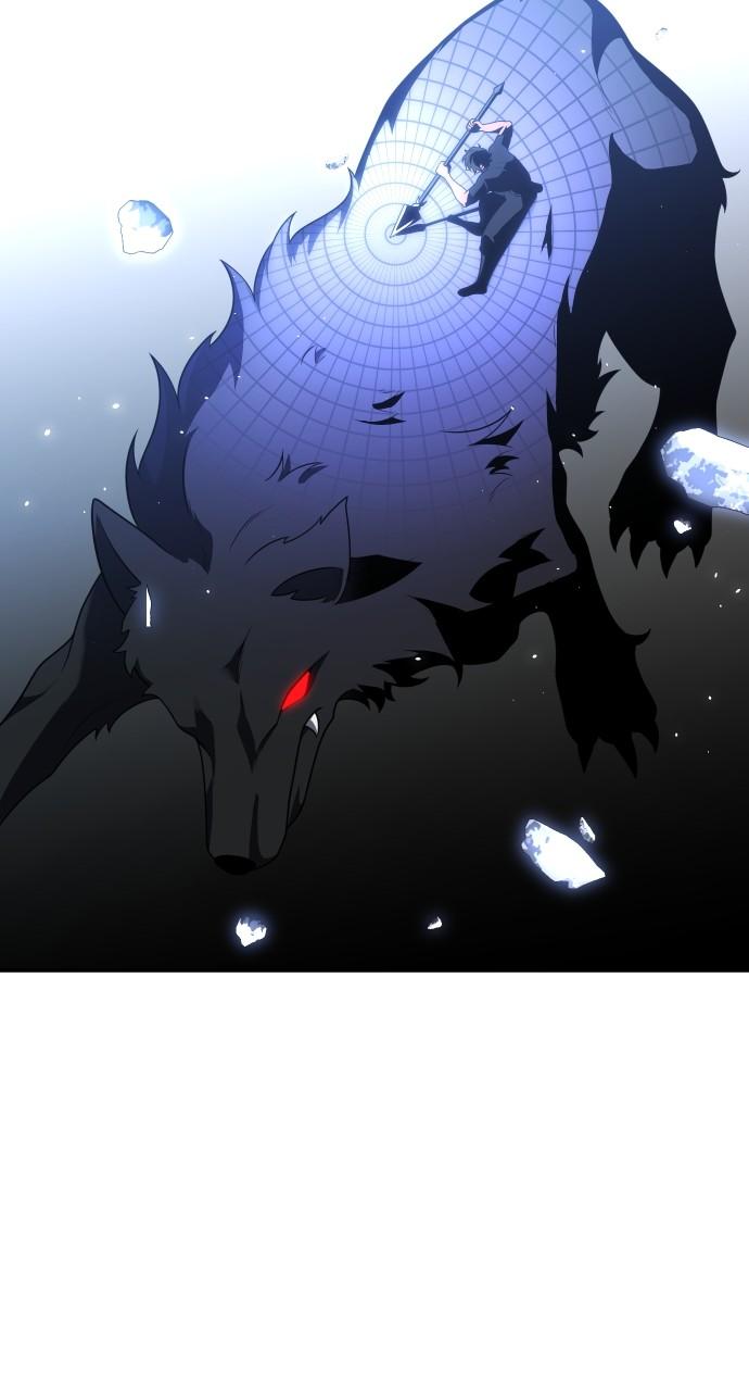 I Was the Final Boss Chap 32 - Next Chap 33