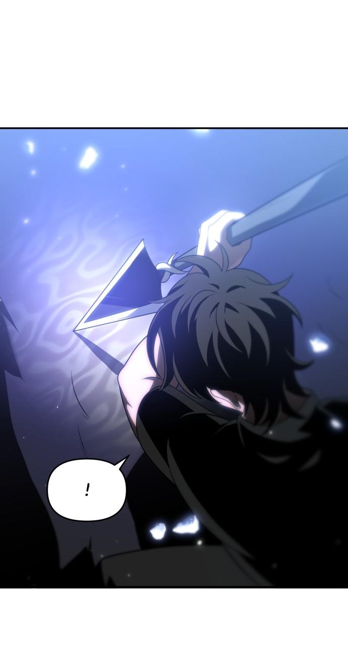 I Was the Final Boss Chap 32 - Next Chap 33