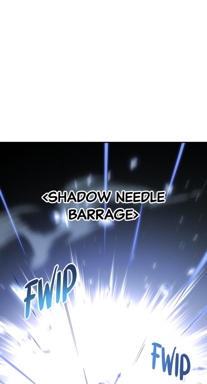 I Was the Final Boss Chap 32 - Next Chap 33