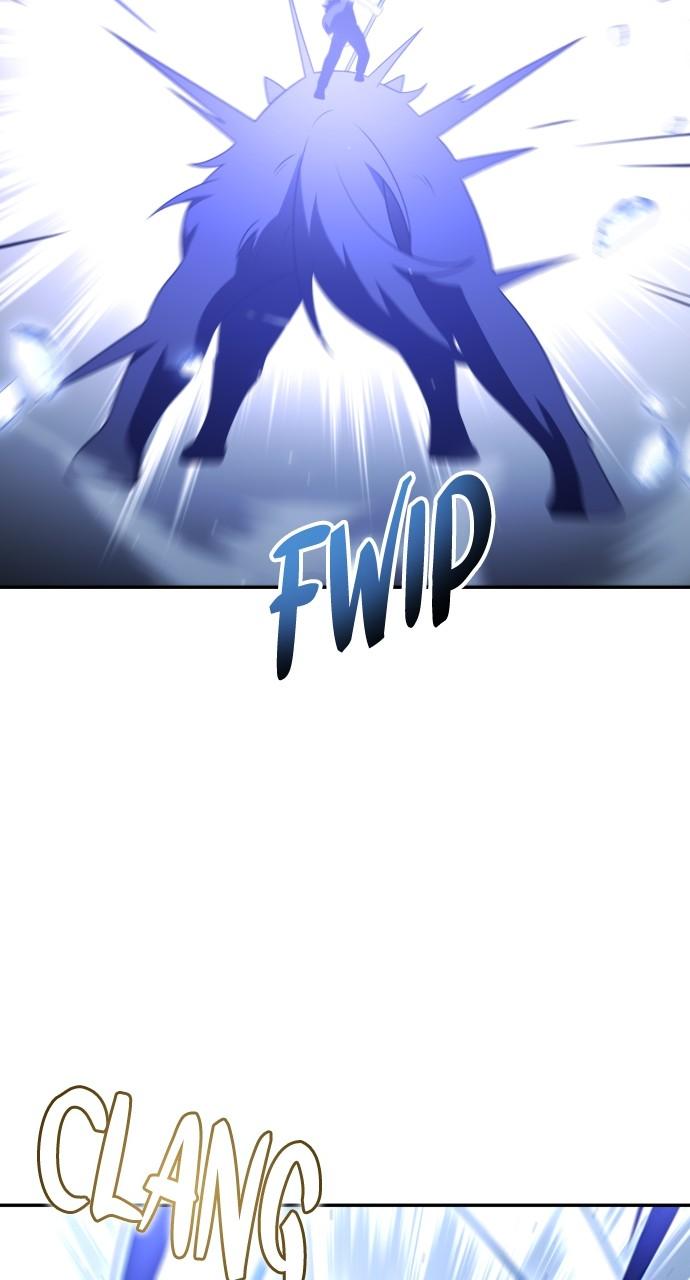 I Was the Final Boss Chap 32 - Next Chap 33