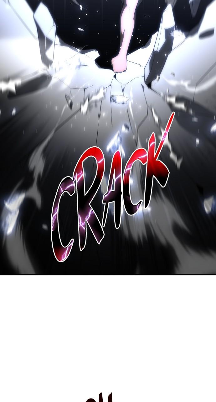 I Was the Final Boss Chap 32 - Next Chap 33