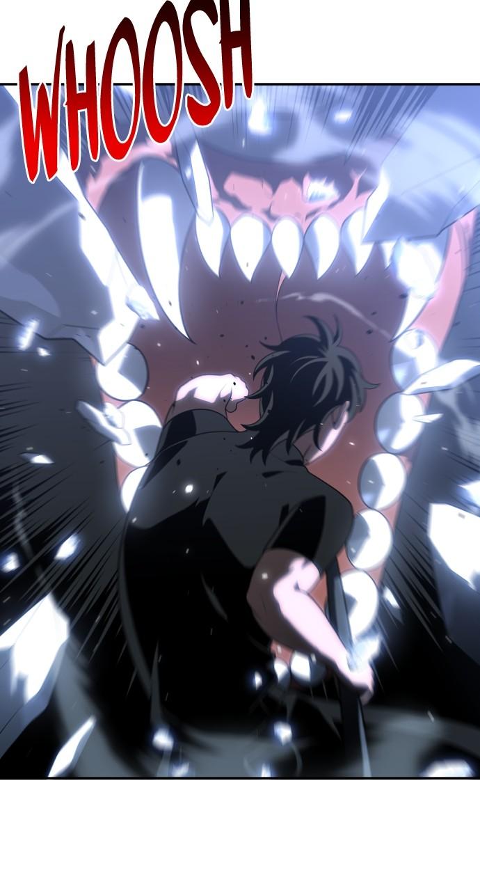 I Was the Final Boss Chap 32 - Next Chap 33