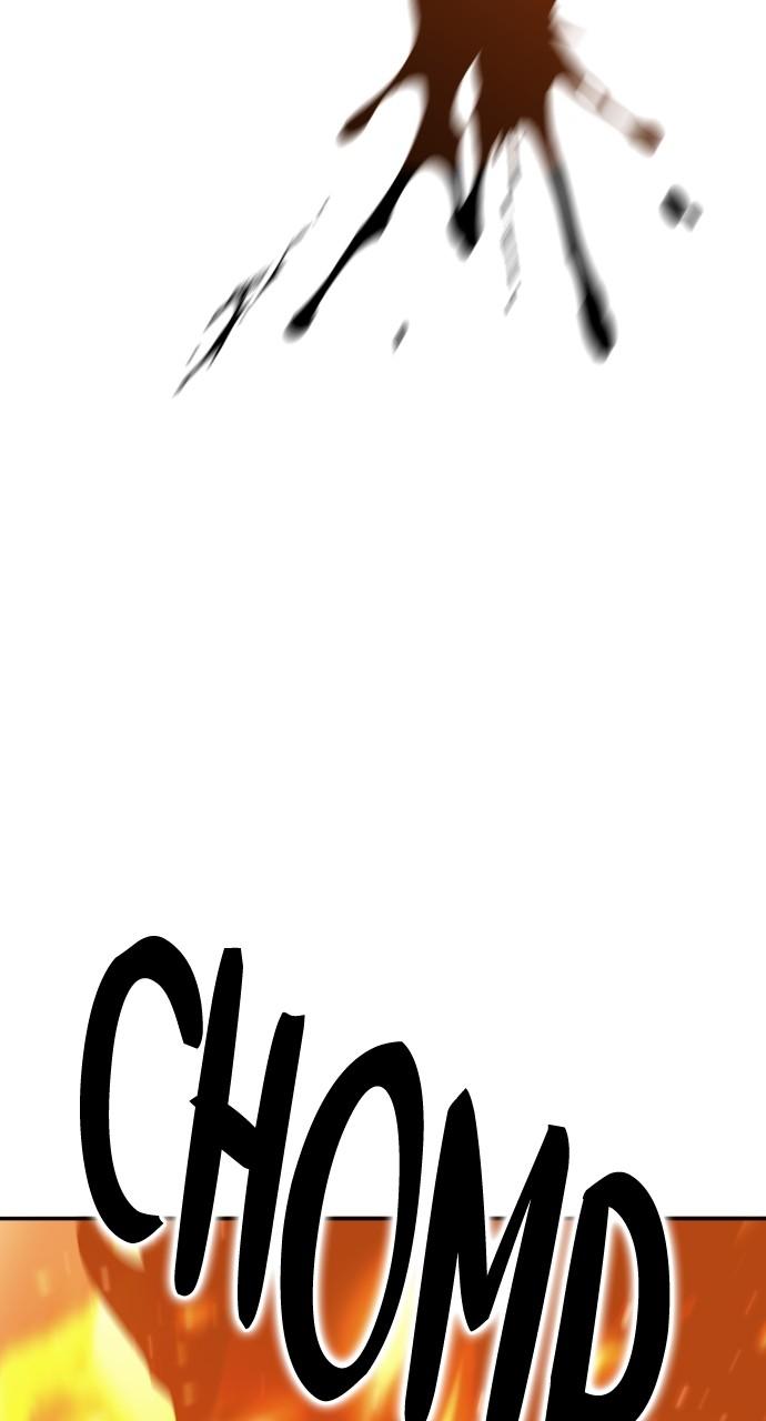 I Was the Final Boss Chap 32 - Next Chap 33