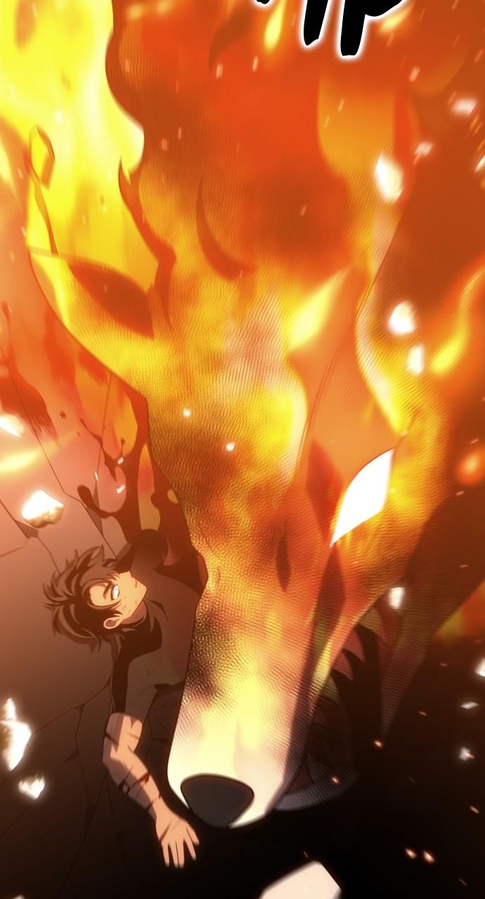 I Was the Final Boss Chap 32 - Next Chap 33