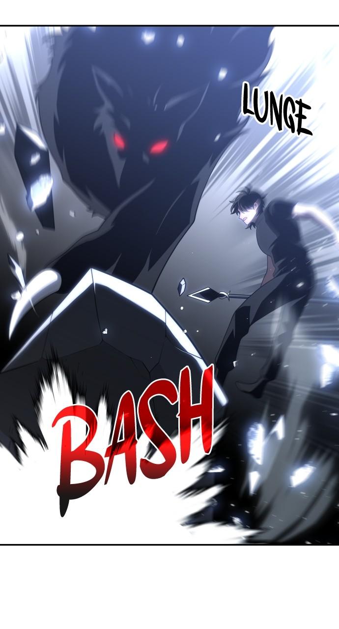I Was the Final Boss Chap 32 - Next Chap 33