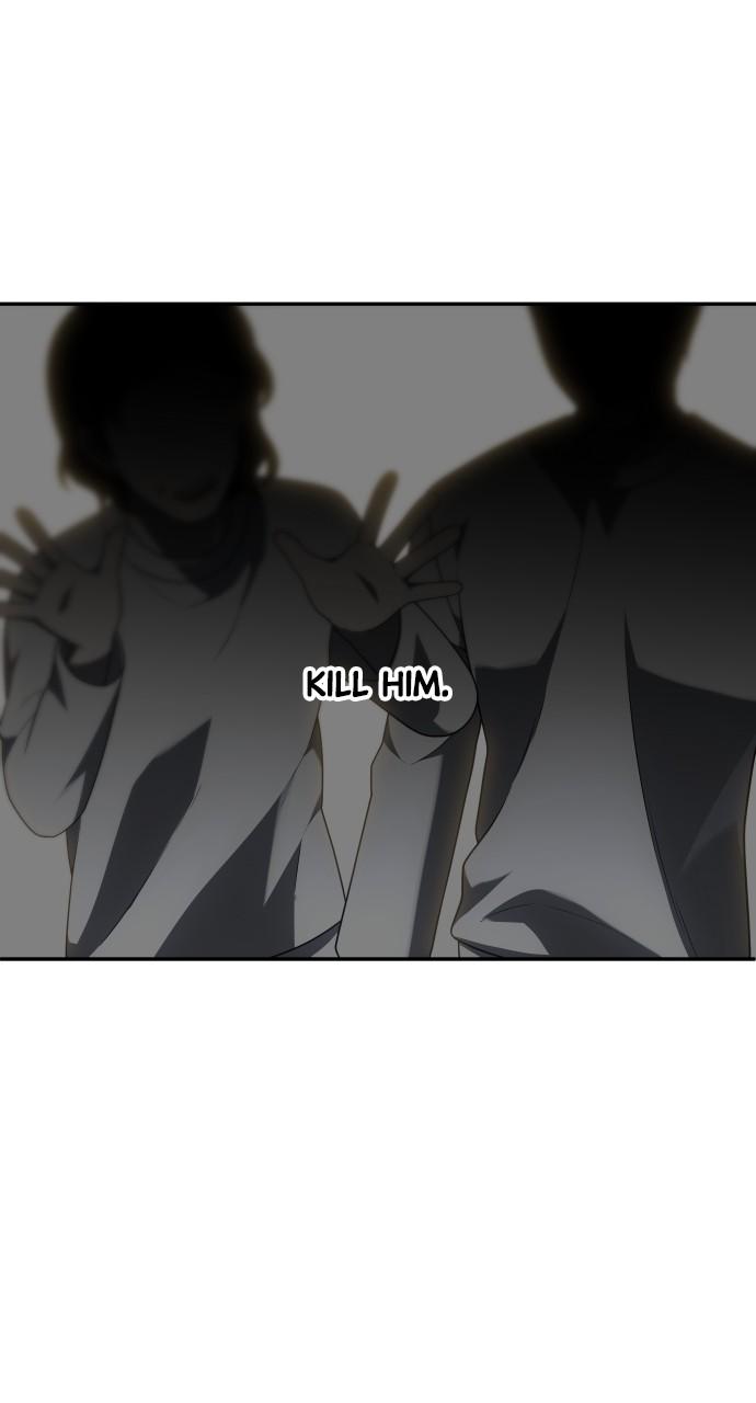 I Was the Final Boss Chap 32 - Next Chap 33