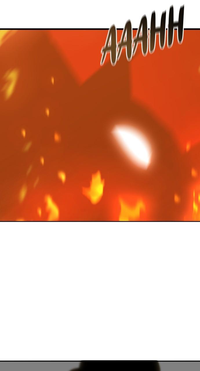 I Was the Final Boss Chap 32 - Next Chap 33