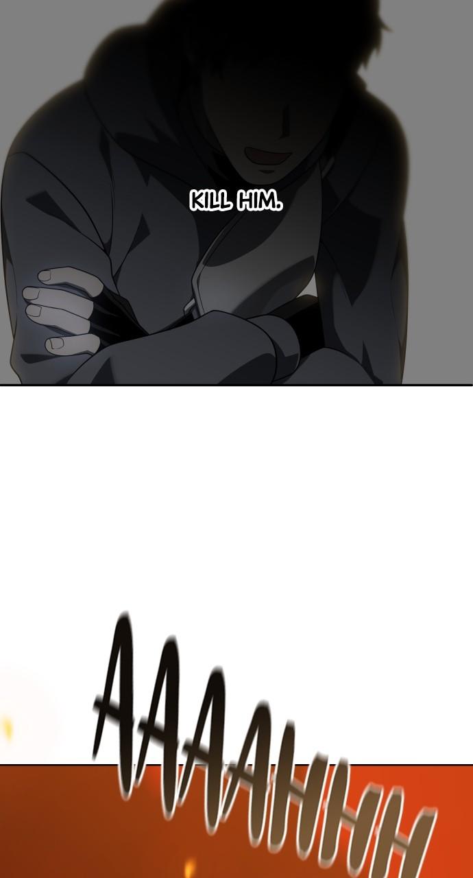 I Was the Final Boss Chap 32 - Next Chap 33