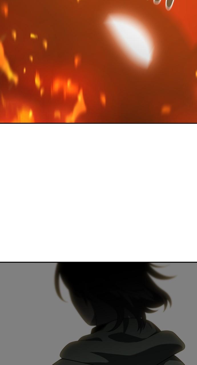 I Was the Final Boss Chap 32 - Next Chap 33