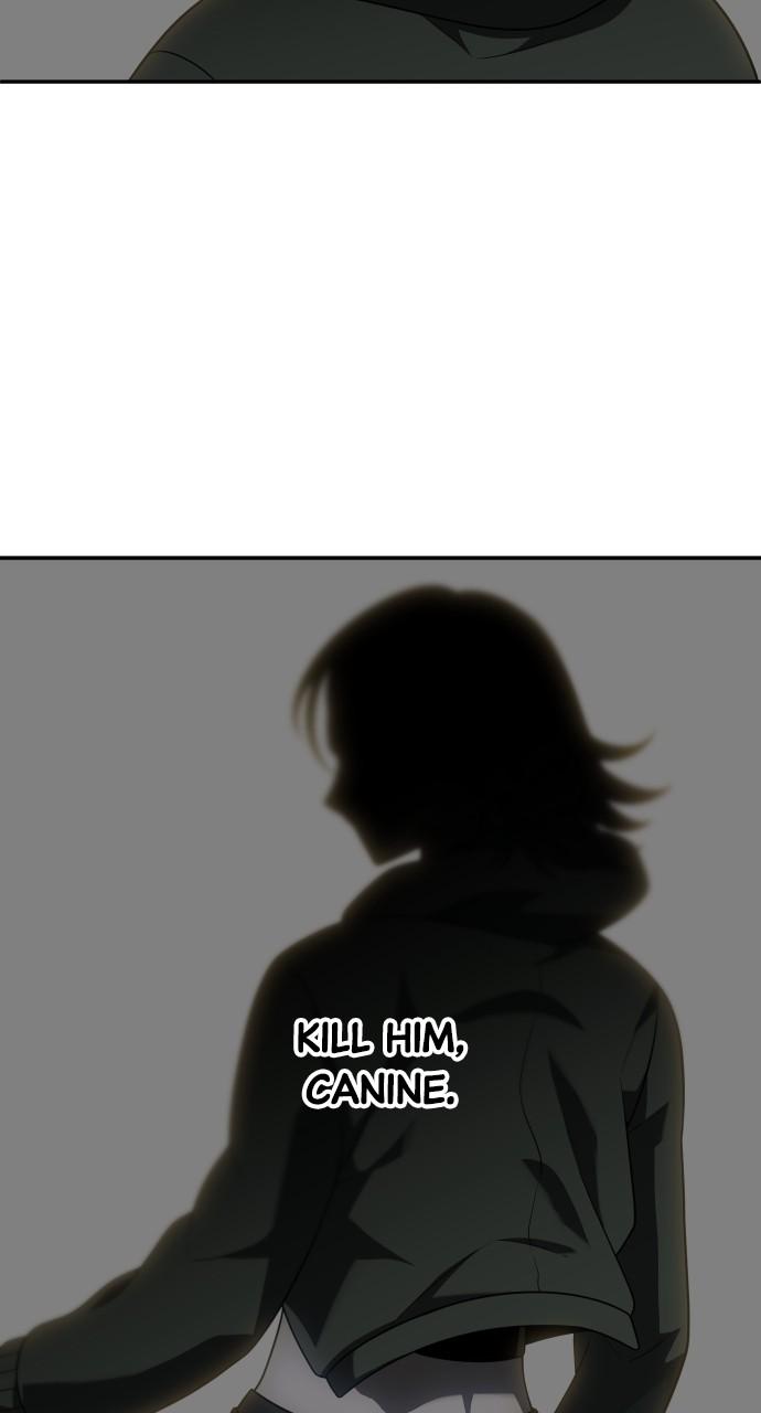 I Was the Final Boss Chap 32 - Next Chap 33