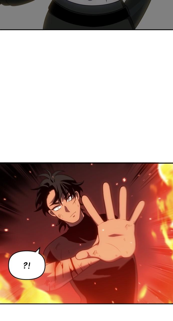 I Was the Final Boss Chap 32 - Next Chap 33