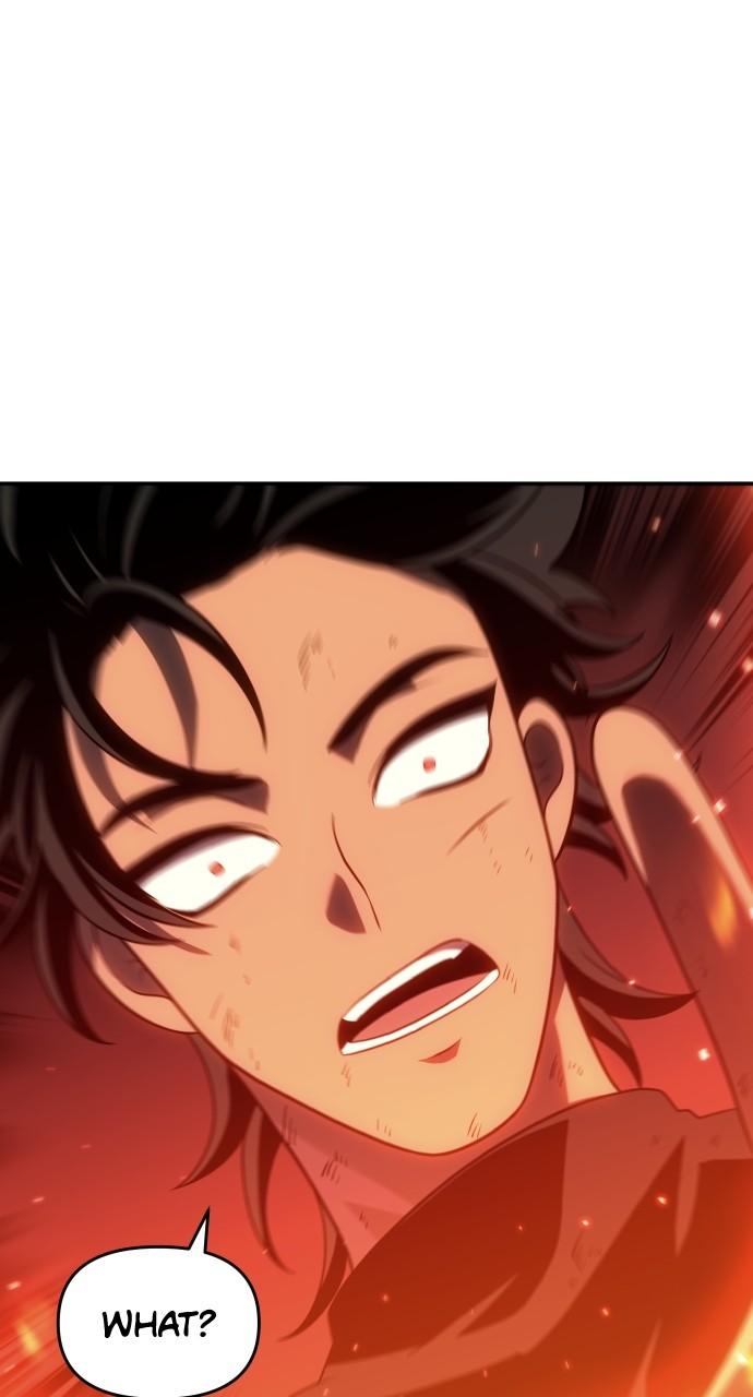 I Was the Final Boss Chap 32 - Next Chap 33