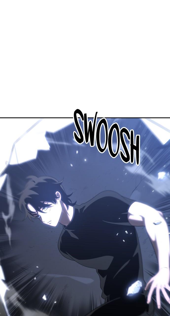 I Was the Final Boss Chap 32 - Next Chap 33