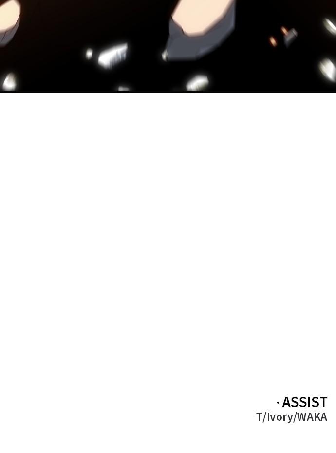 I Was the Final Boss Chap 32 - Next Chap 33