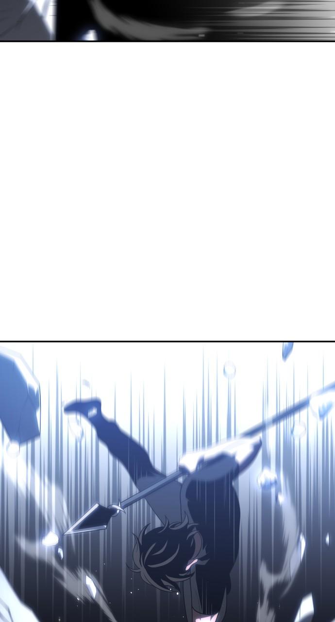 I Was the Final Boss Chap 32 - Next Chap 33