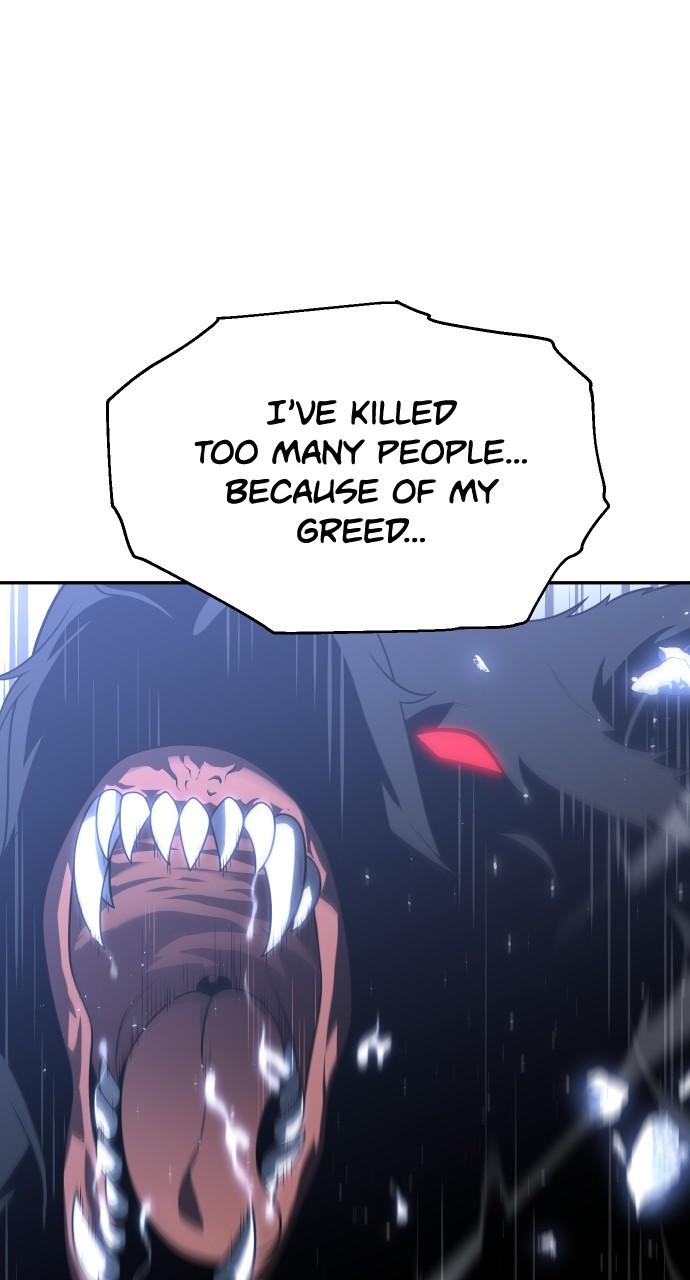 I Was the Final Boss Chap 32 - Next Chap 33