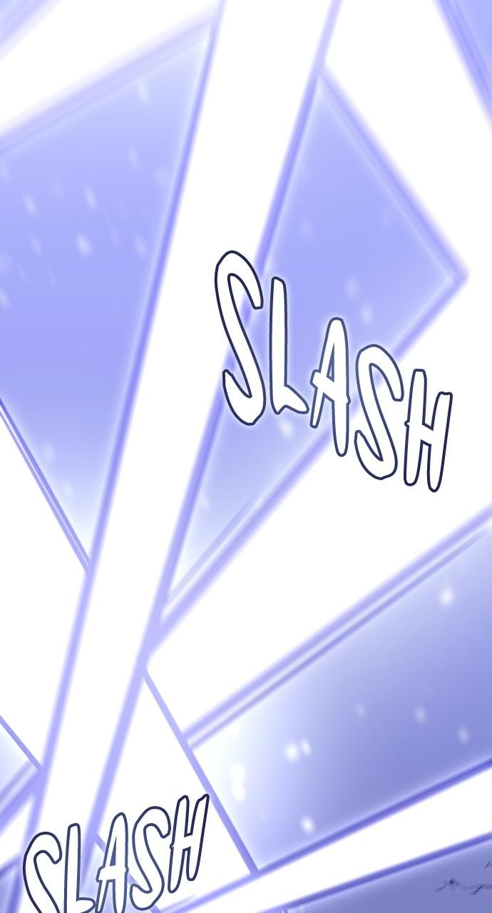 I Was the Final Boss Chap 32 - Next Chap 33