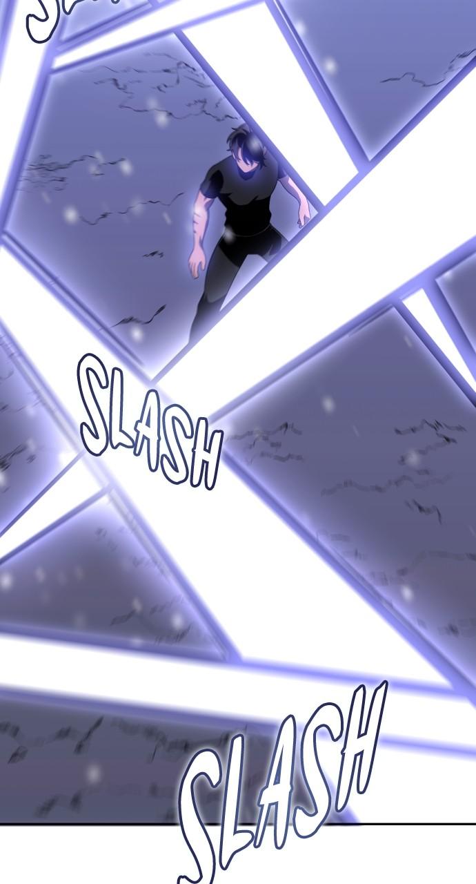 I Was the Final Boss Chap 32 - Next Chap 33