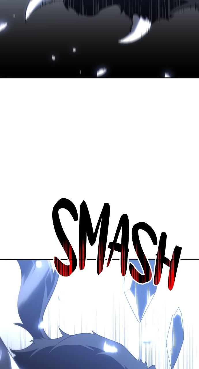 I Was the Final Boss Chap 32 - Next Chap 33