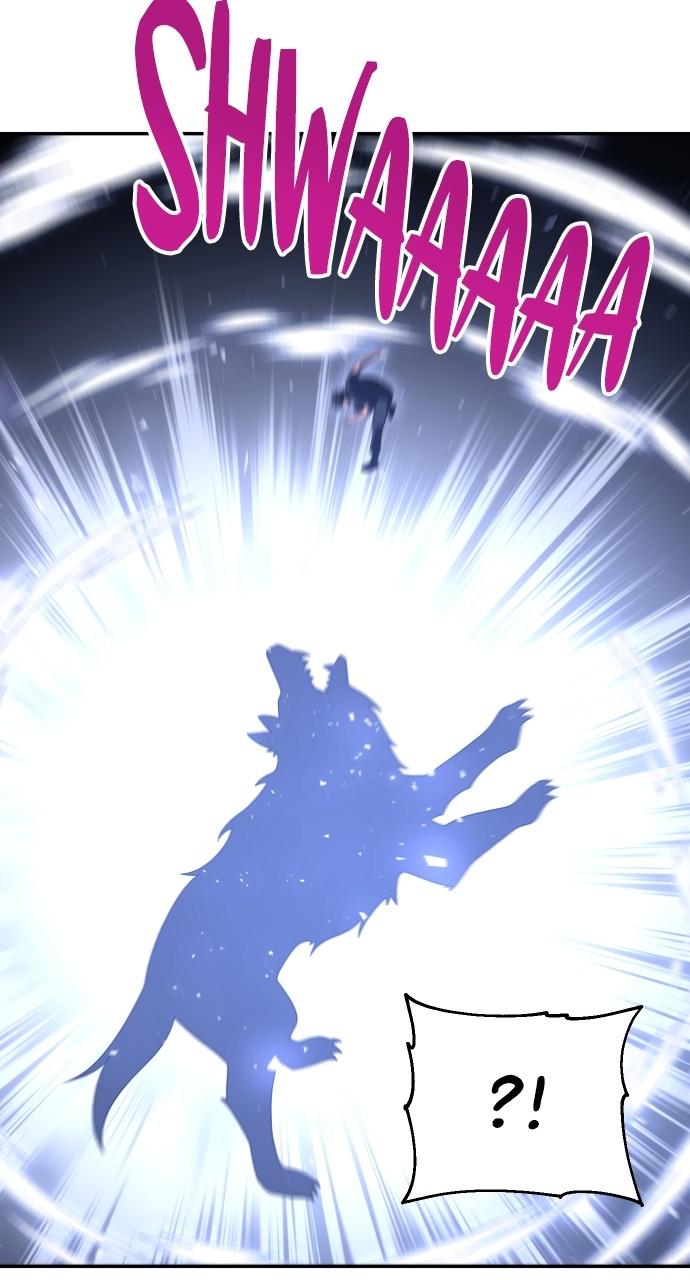 I Was the Final Boss Chap 32 - Next Chap 33