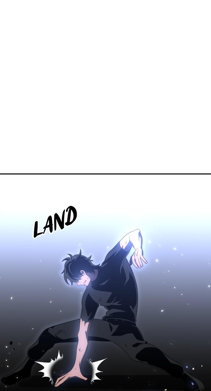 I Was the Final Boss Chap 32 - Next Chap 33