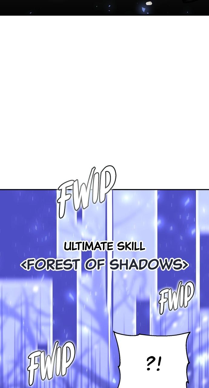 I Was the Final Boss Chap 32 - Next Chap 33