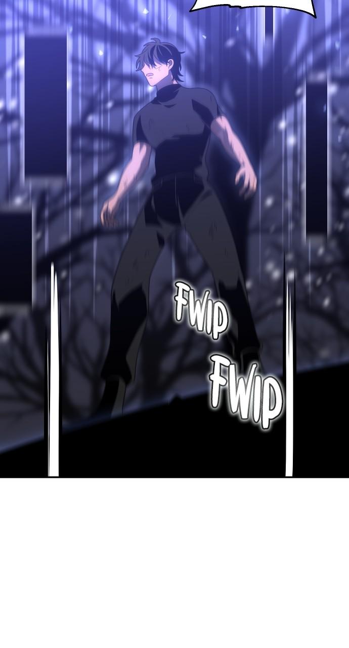 I Was the Final Boss Chap 32 - Next Chap 33