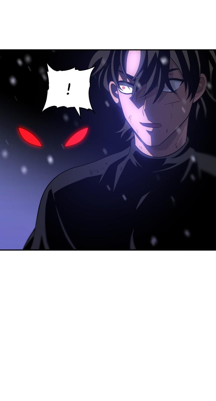 I Was the Final Boss Chap 32 - Next Chap 33