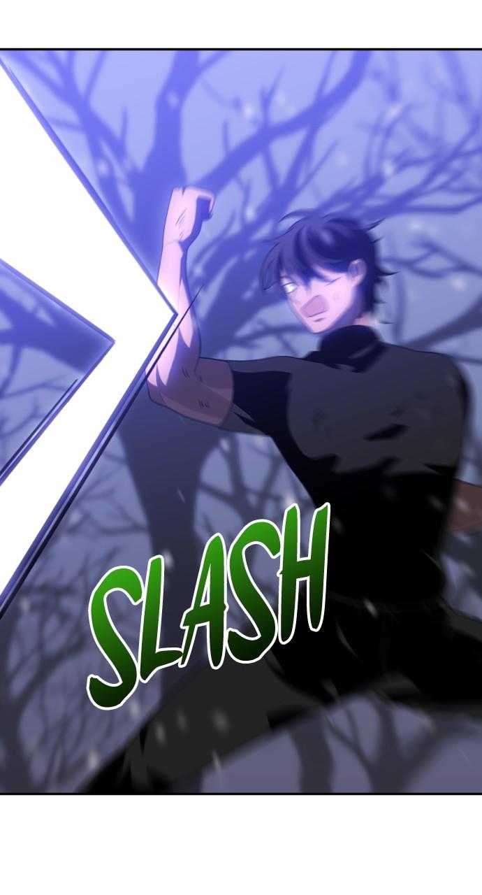 I Was the Final Boss Chap 32 - Next Chap 33