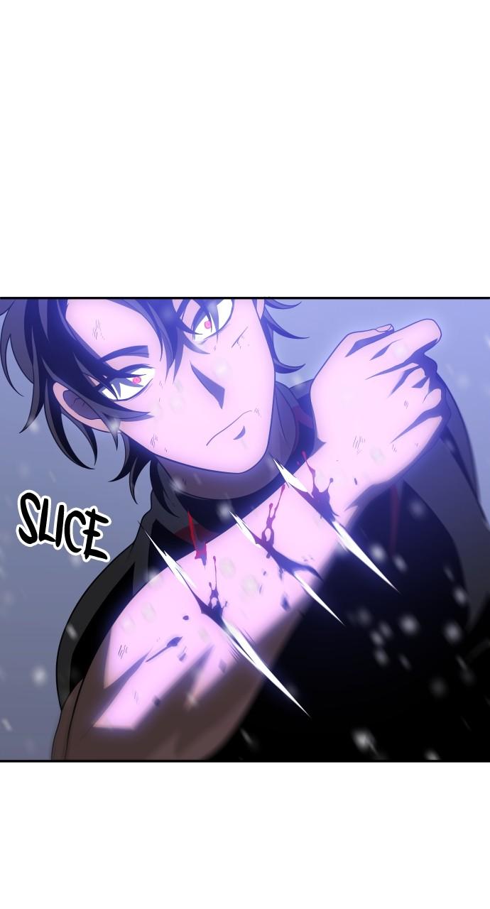 I Was the Final Boss Chap 32 - Next Chap 33