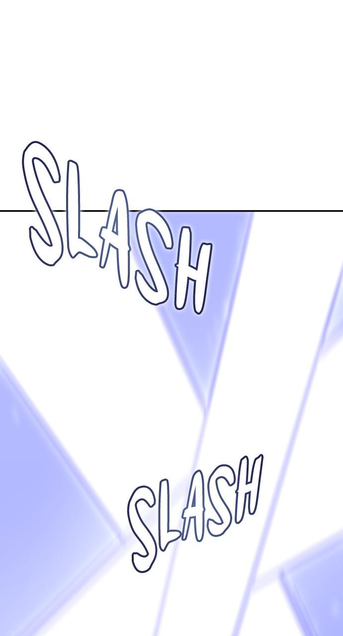 I Was the Final Boss Chap 32 - Next Chap 33