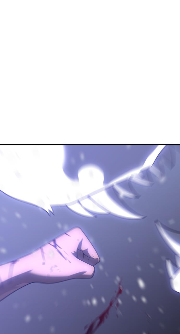 I Was the Final Boss Chap 32 - Next Chap 33