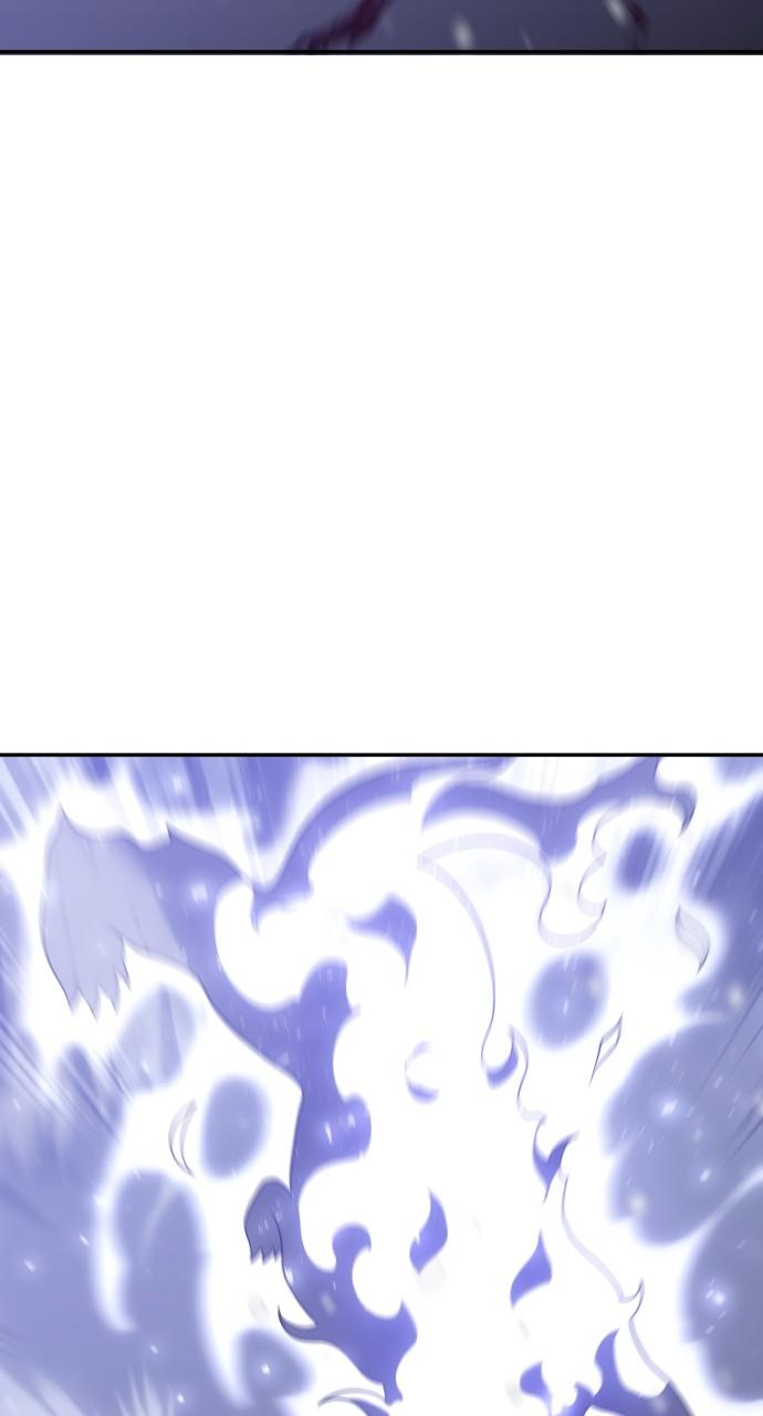 I Was the Final Boss Chap 32 - Next Chap 33