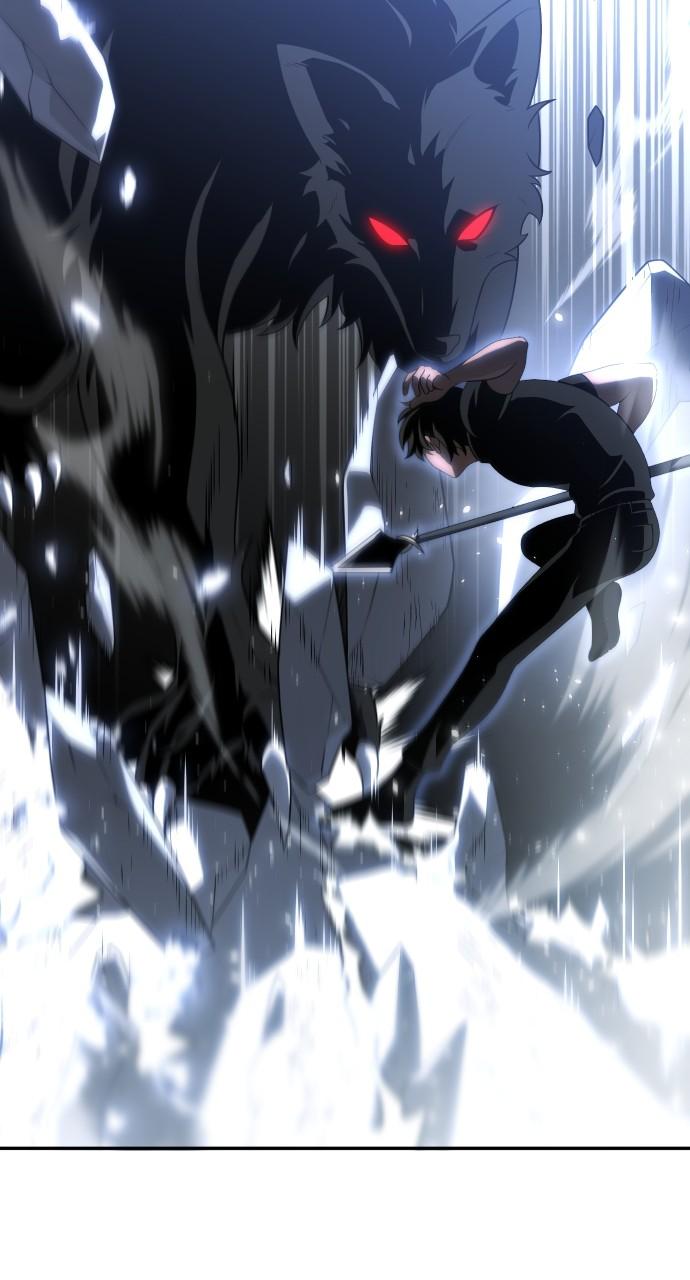 I Was the Final Boss Chap 32 - Next Chap 33