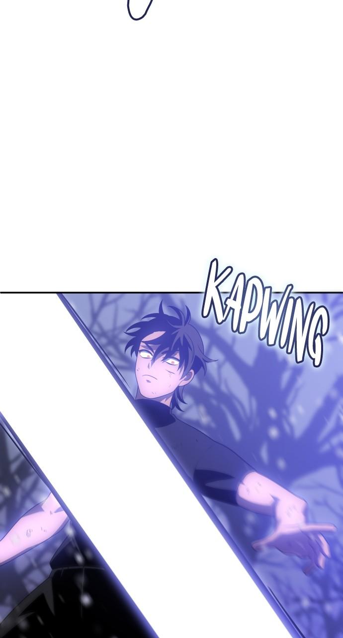 I Was the Final Boss Chap 32 - Next Chap 33