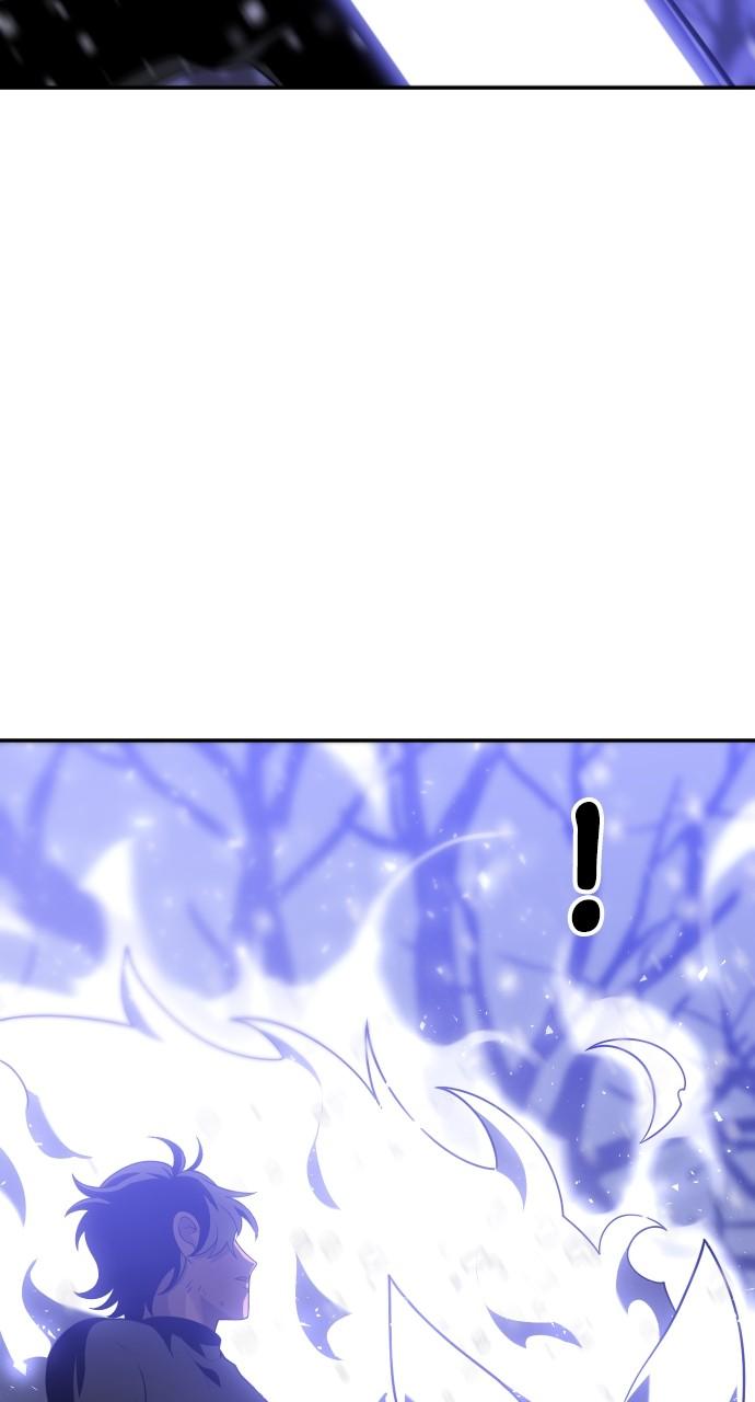 I Was the Final Boss Chap 32 - Next Chap 33