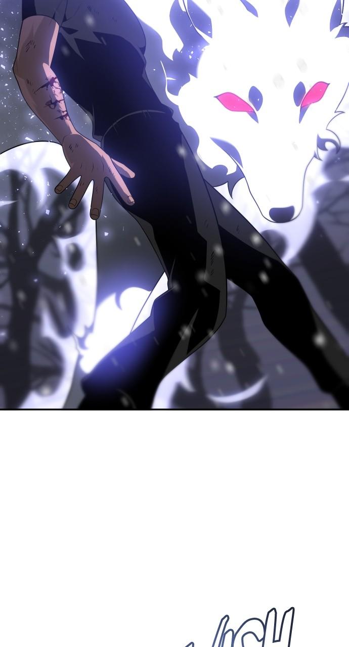 I Was the Final Boss Chap 32 - Next Chap 33