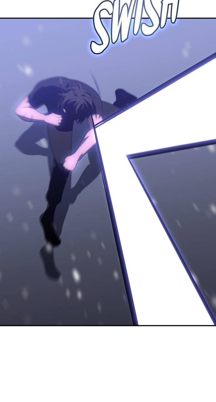 I Was the Final Boss Chap 32 - Next Chap 33