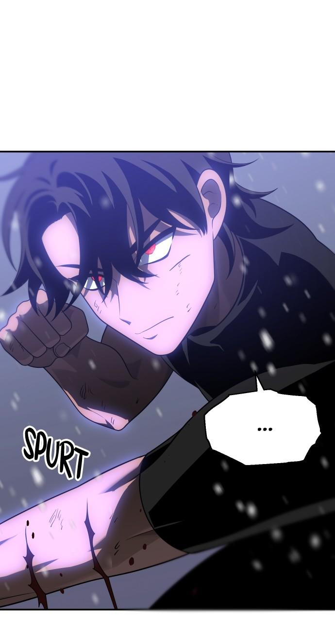 I Was the Final Boss Chap 32 - Next Chap 33