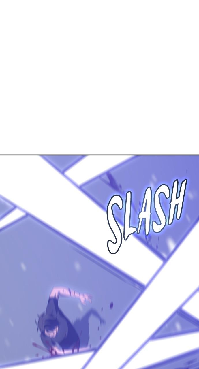I Was the Final Boss Chap 32 - Next Chap 33