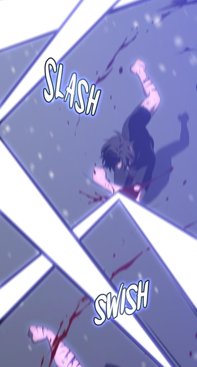 I Was the Final Boss Chap 32 - Next Chap 33